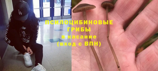 скорость Аркадак